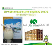 Oxifluorfeno 97% TC 240g / L EC